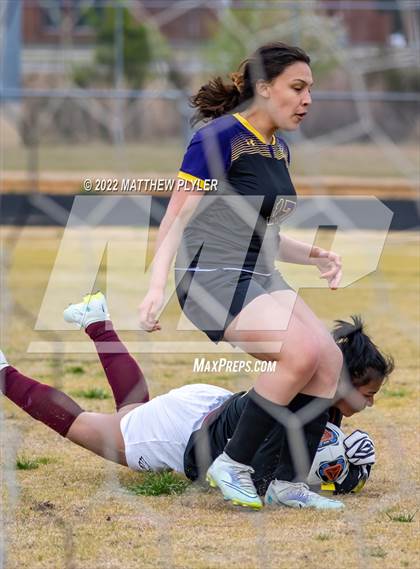 Thumbnail 1 in Douglas Byrd @ Jack Britt photogallery.