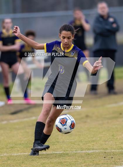 Thumbnail 3 in Douglas Byrd @ Jack Britt photogallery.