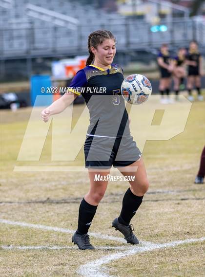 Thumbnail 1 in Douglas Byrd @ Jack Britt photogallery.