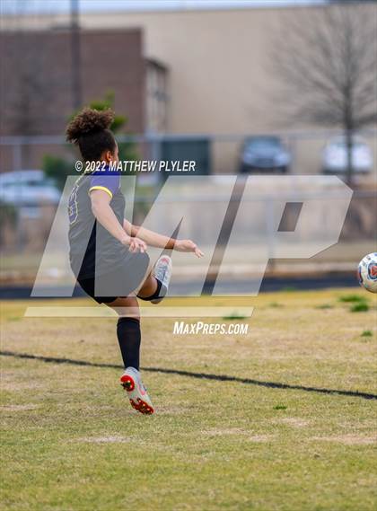 Thumbnail 1 in Douglas Byrd @ Jack Britt photogallery.