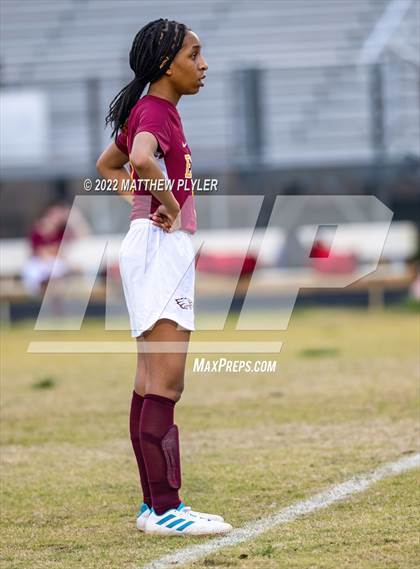 Thumbnail 3 in Douglas Byrd @ Jack Britt photogallery.