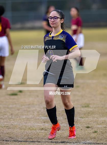 Thumbnail 3 in Douglas Byrd @ Jack Britt photogallery.