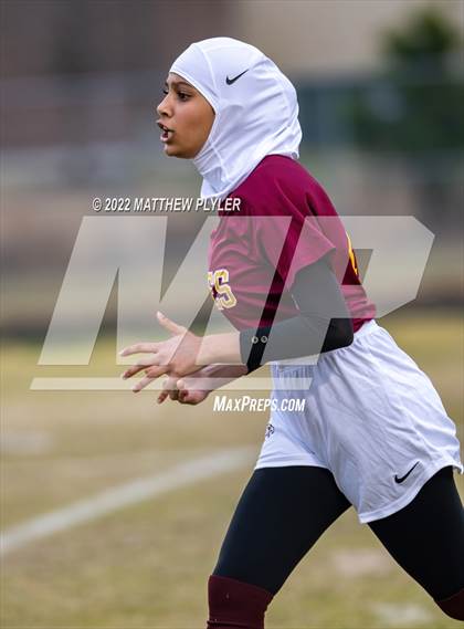 Thumbnail 1 in Douglas Byrd @ Jack Britt photogallery.