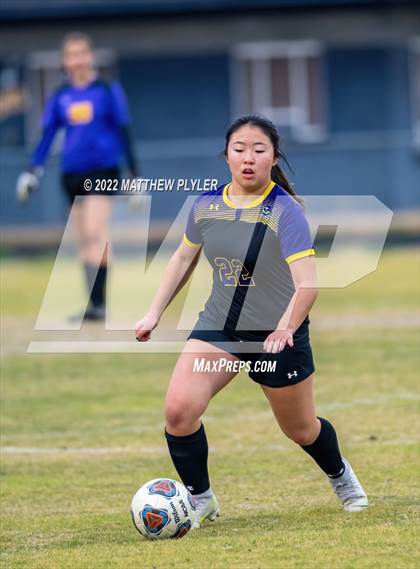 Thumbnail 3 in Douglas Byrd @ Jack Britt photogallery.