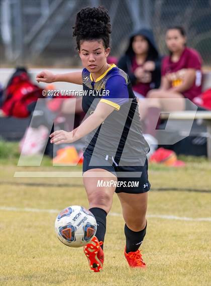 Thumbnail 3 in Douglas Byrd @ Jack Britt photogallery.