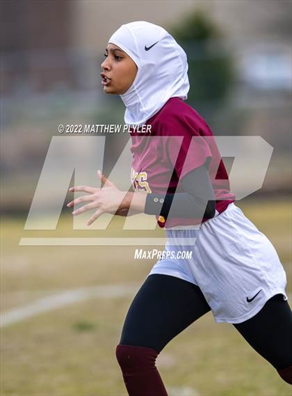 Thumbnail 3 in Douglas Byrd @ Jack Britt photogallery.