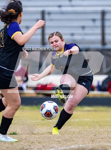 Thumbnail 3 in Douglas Byrd @ Jack Britt photogallery.