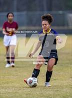Photo from the gallery "Douglas Byrd @ Jack Britt"