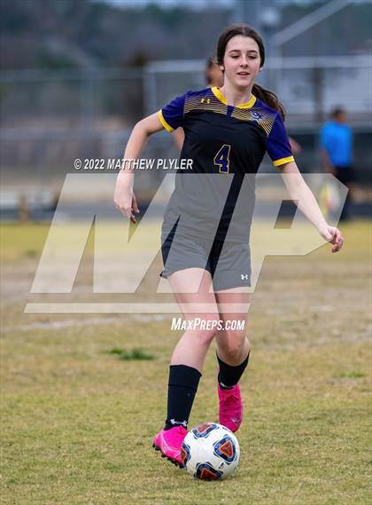 Thumbnail 1 in Douglas Byrd @ Jack Britt photogallery.