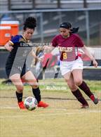 Photo from the gallery "Douglas Byrd @ Jack Britt"