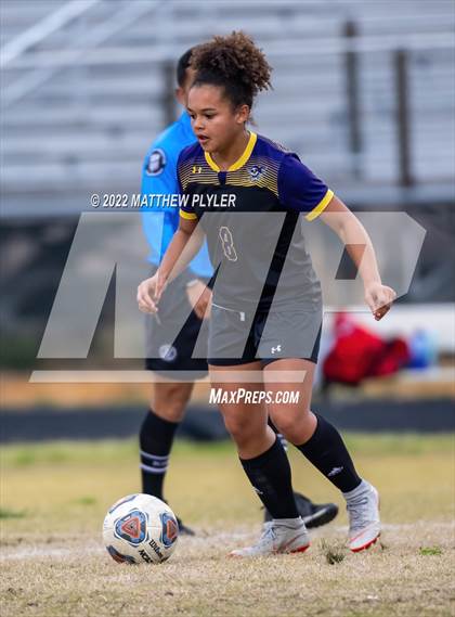 Thumbnail 1 in Douglas Byrd @ Jack Britt photogallery.