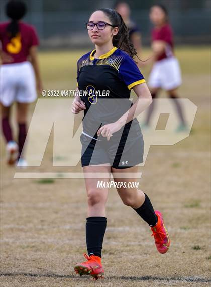 Thumbnail 2 in Douglas Byrd @ Jack Britt photogallery.