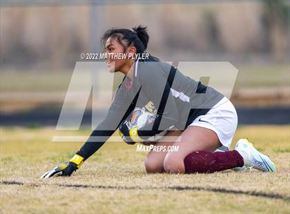 Thumbnail 2 in Douglas Byrd @ Jack Britt photogallery.