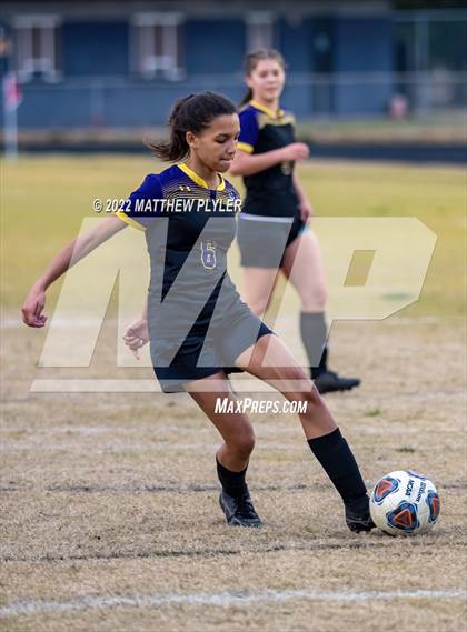 Thumbnail 2 in Douglas Byrd @ Jack Britt photogallery.