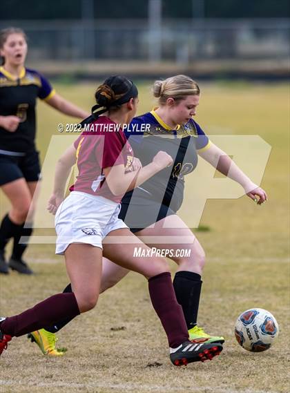 Thumbnail 1 in Douglas Byrd @ Jack Britt photogallery.