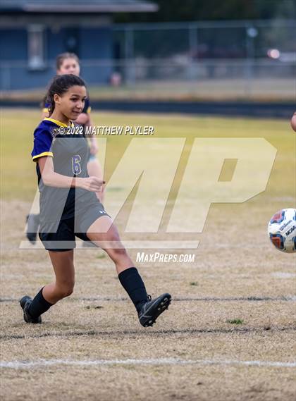 Thumbnail 1 in Douglas Byrd @ Jack Britt photogallery.