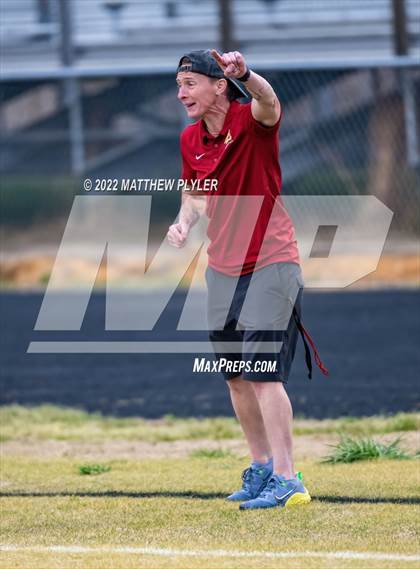 Thumbnail 2 in Douglas Byrd @ Jack Britt photogallery.