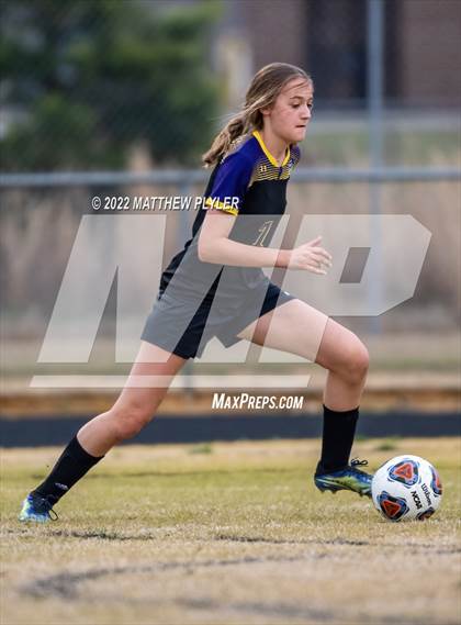 Thumbnail 2 in Douglas Byrd @ Jack Britt photogallery.