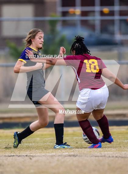 Thumbnail 3 in Douglas Byrd @ Jack Britt photogallery.