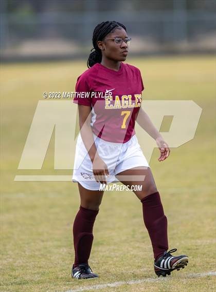 Thumbnail 3 in Douglas Byrd @ Jack Britt photogallery.