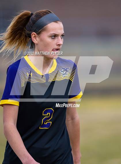 Thumbnail 2 in Douglas Byrd @ Jack Britt photogallery.