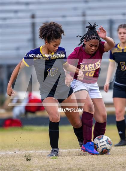 Thumbnail 1 in Douglas Byrd @ Jack Britt photogallery.
