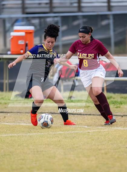 Thumbnail 1 in Douglas Byrd @ Jack Britt photogallery.
