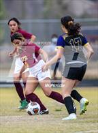 Photo from the gallery "Douglas Byrd @ Jack Britt"