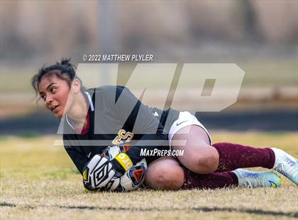 Thumbnail 1 in Douglas Byrd @ Jack Britt photogallery.