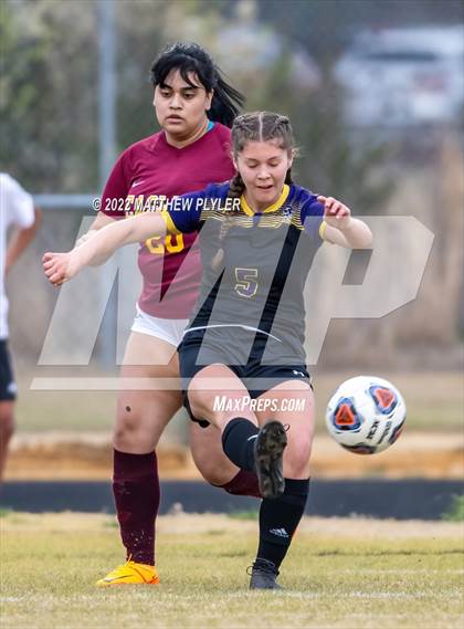 Thumbnail 1 in Douglas Byrd @ Jack Britt photogallery.