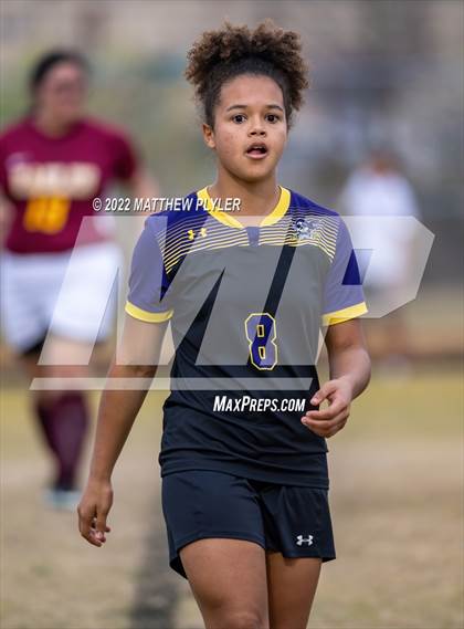 Thumbnail 1 in Douglas Byrd @ Jack Britt photogallery.