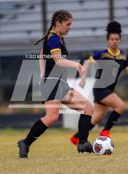 Thumbnail 2 in Douglas Byrd @ Jack Britt photogallery.