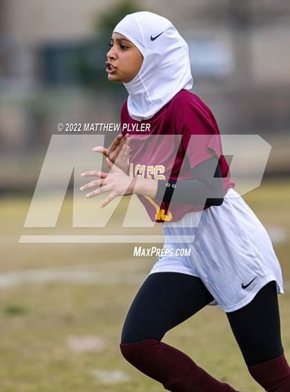 Thumbnail 2 in Douglas Byrd @ Jack Britt photogallery.