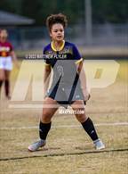 Photo from the gallery "Douglas Byrd @ Jack Britt"