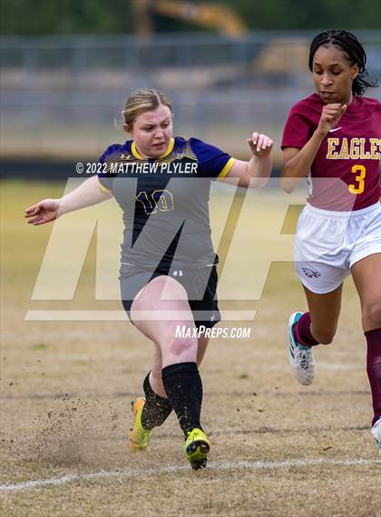 Thumbnail 3 in Douglas Byrd @ Jack Britt photogallery.