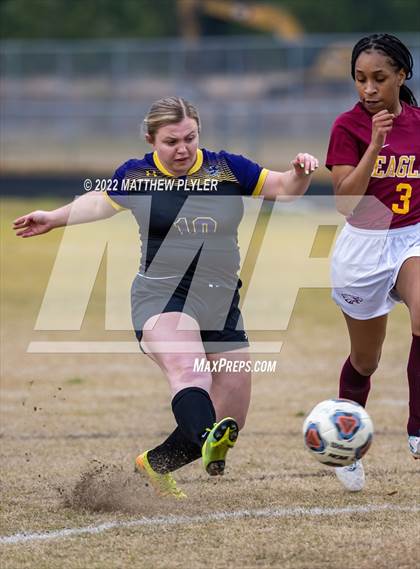 Thumbnail 2 in Douglas Byrd @ Jack Britt photogallery.