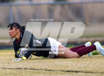 Thumbnail 1 in Douglas Byrd @ Jack Britt photogallery.