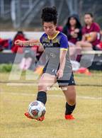 Photo from the gallery "Douglas Byrd @ Jack Britt"