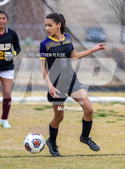 Thumbnail 1 in Douglas Byrd @ Jack Britt photogallery.