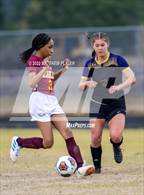 Photo from the gallery "Douglas Byrd @ Jack Britt"