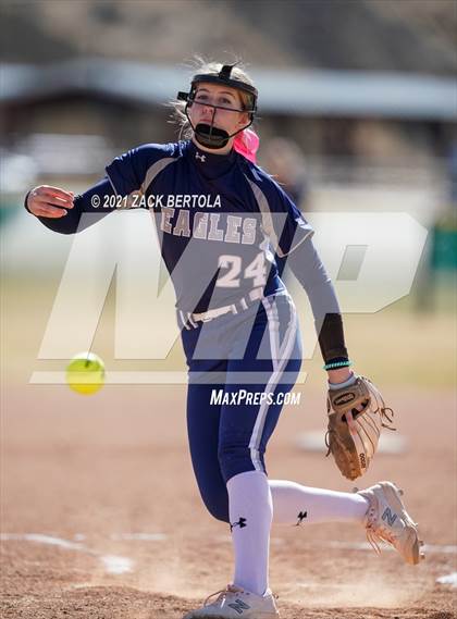 Thumbnail 3 in North Summit @ Duchesne photogallery.