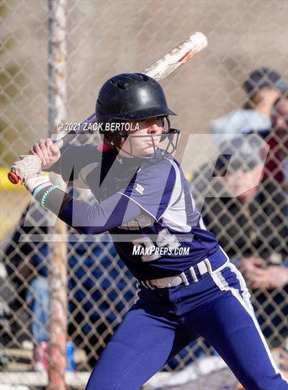 Thumbnail 2 in North Summit @ Duchesne photogallery.