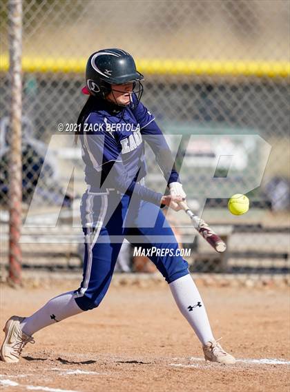 Thumbnail 3 in North Summit @ Duchesne photogallery.