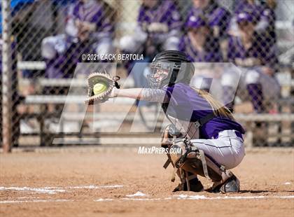 Thumbnail 1 in North Summit @ Duchesne photogallery.