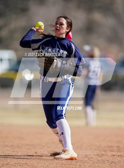 Thumbnail 1 in North Summit @ Duchesne photogallery.