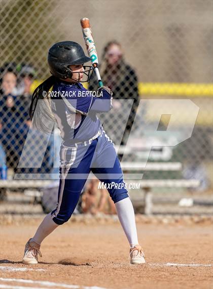 Thumbnail 3 in North Summit @ Duchesne photogallery.