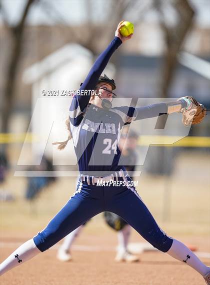 Thumbnail 1 in North Summit @ Duchesne photogallery.