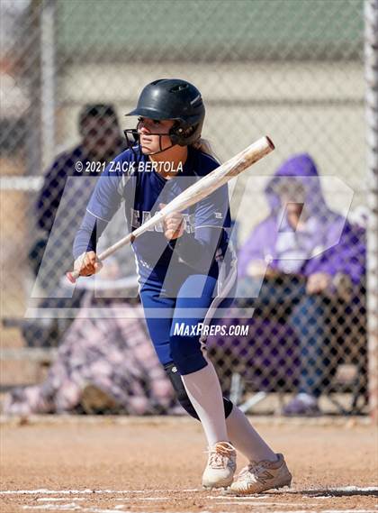 Thumbnail 3 in North Summit @ Duchesne photogallery.