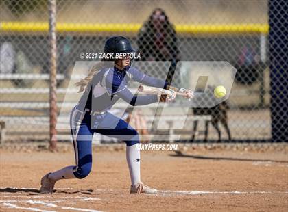 Thumbnail 1 in North Summit @ Duchesne photogallery.
