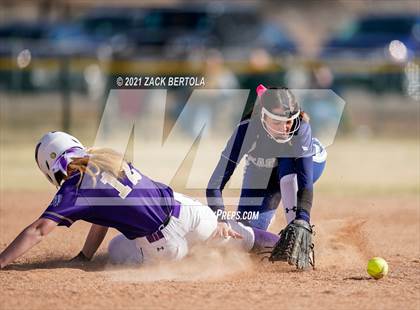 Thumbnail 1 in North Summit @ Duchesne photogallery.